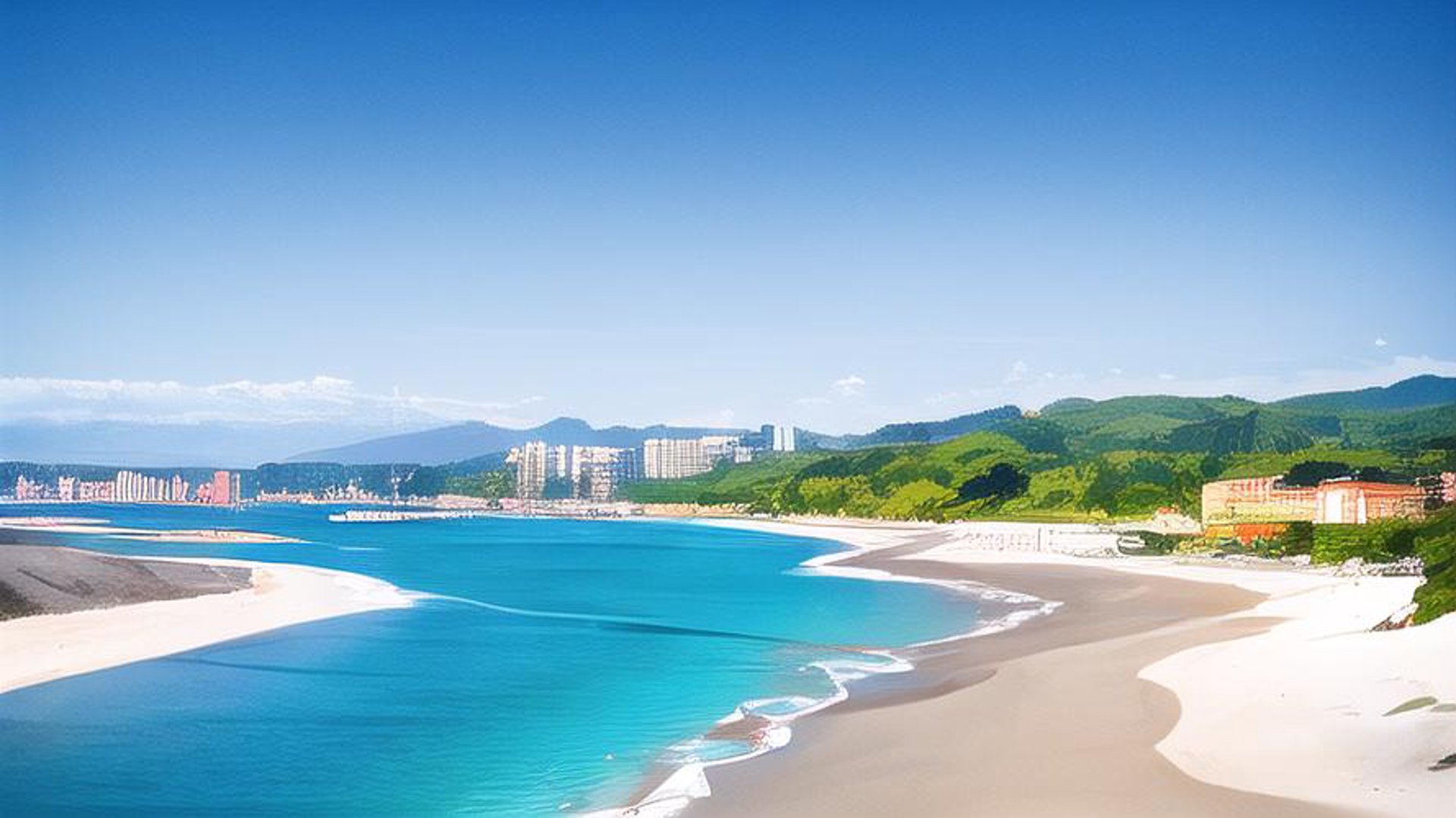 前海期货连云港